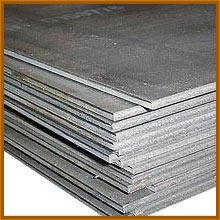 TABLA NEAGRA LBC(LAMINATA LA CALD) 1500*6000